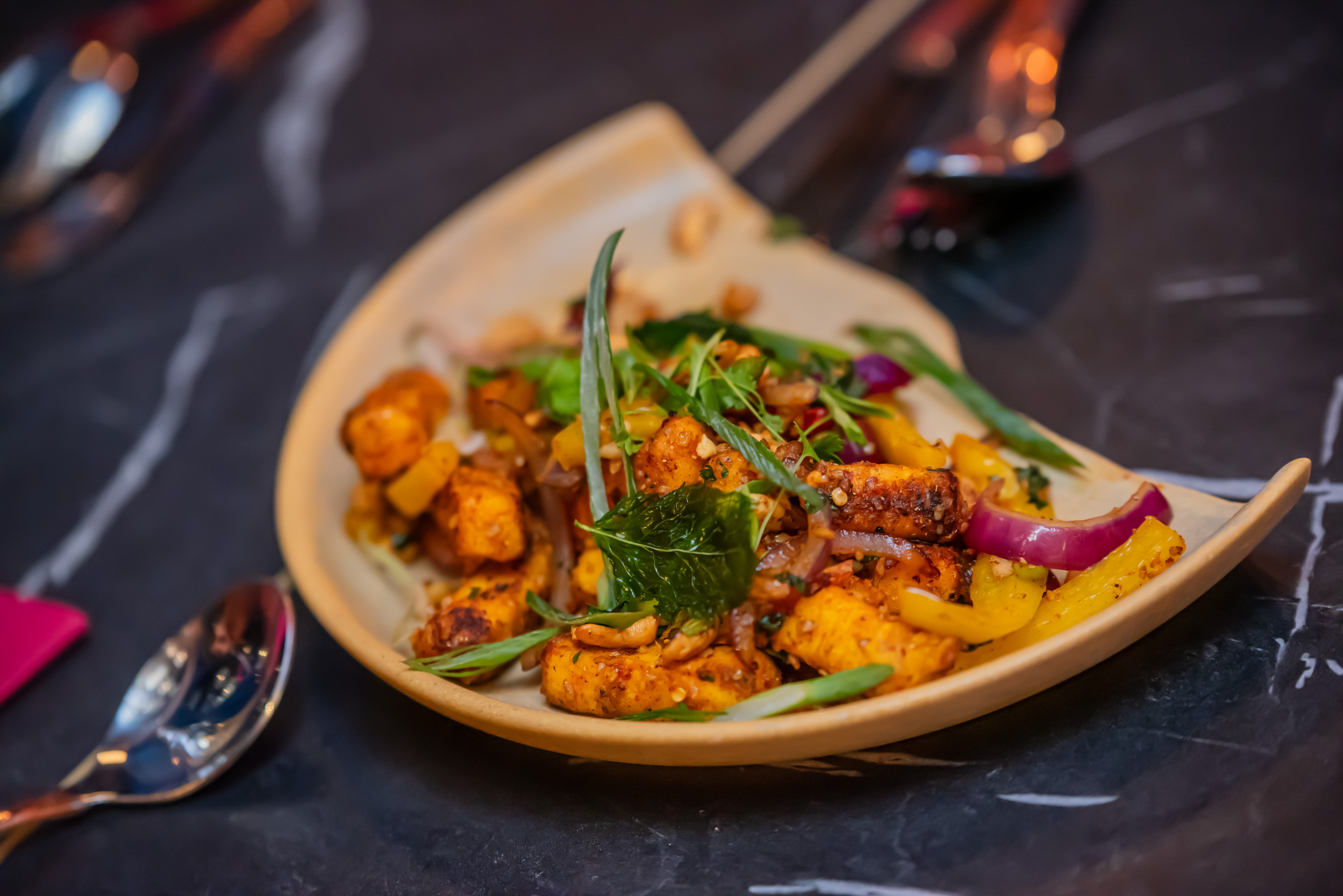 Best Indian Restaurant near me Riverview